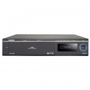 Samsung Wisenet SNR-6400 | VSNR 6400 | SNR6400 64 Channel Video Recorder